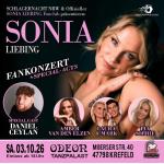 26-04-2026 - fb plakat -Sonia Liebing Fankonzert in Krefeld.jpg